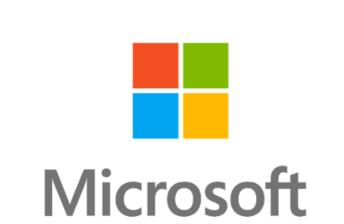 Microsoft