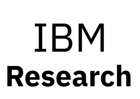 IBM