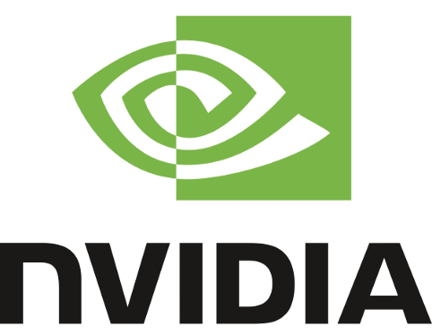 NVIDIA