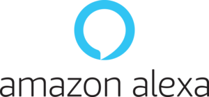 amazon alexa