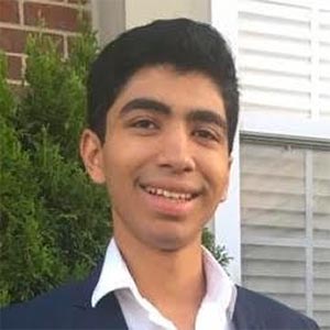 pranavarunandhi