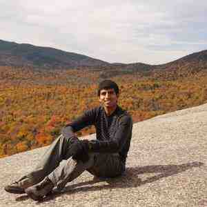 Anish