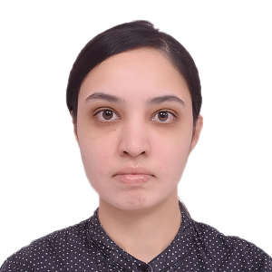 monisha