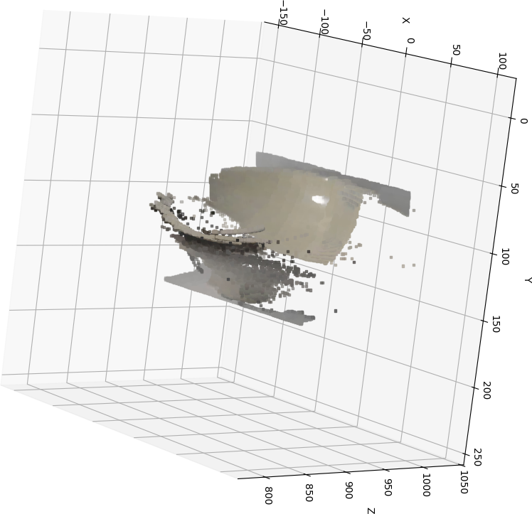 Robert Fuchs