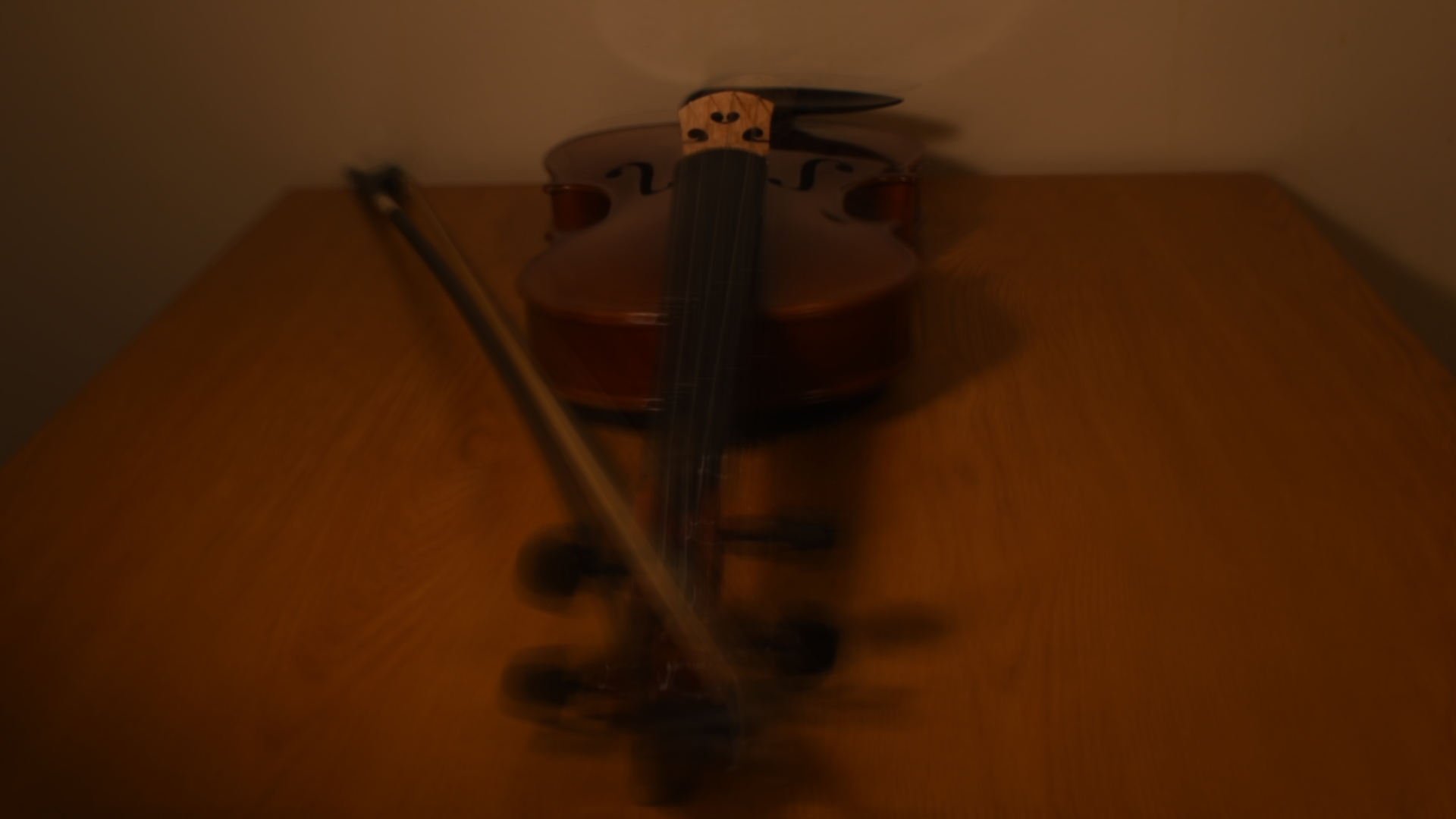 Kevin You