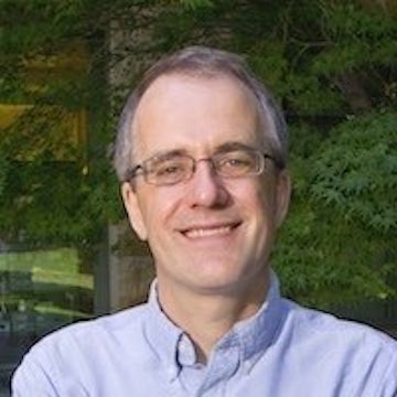 <a href='https://nlp.stanford.edu/~manning/'>Christopher Manning</a>