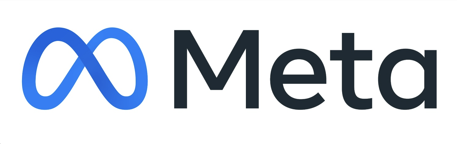 Meta
