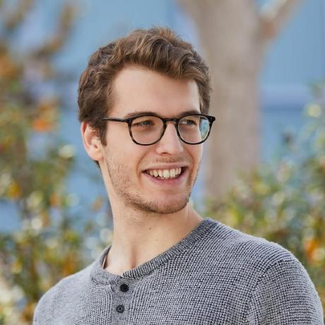 Yann Dubois
