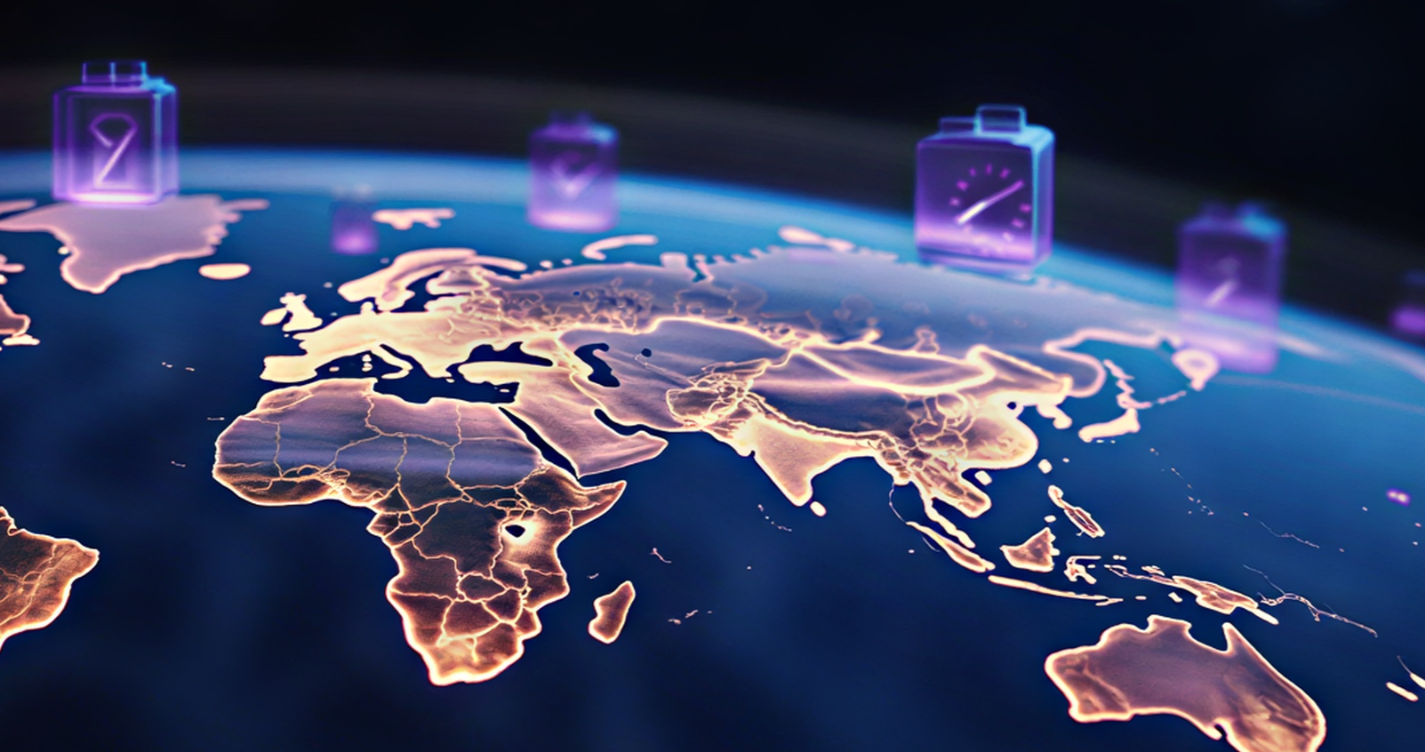Dual Storage for Time: Designing Timezone-Safe Systems at Scale