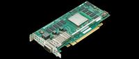 智能网卡SmartNIC：“大”x86 Server中的“小”arm Server