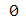 Linearly independent vectors are completely orthogonal