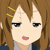 划水