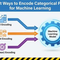 3 Smart Ways to Encode Categorical Features for Machine Learning mlm-3-smart-ways-encode-categorical-features-machine-learning-feature