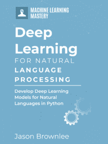 Deep Learning for Natural Language Processing