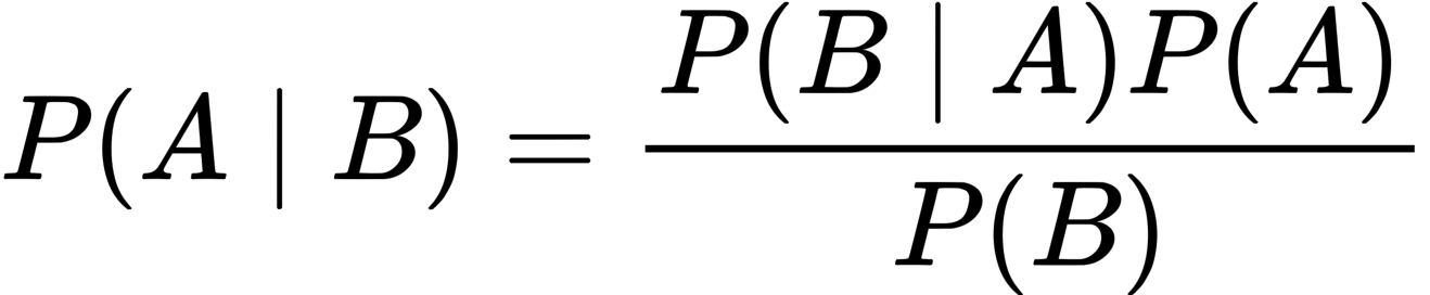 Figure created by the author.