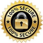Secure Payment