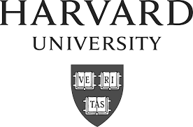 harvard