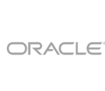 oracle