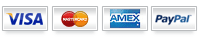 credit cards