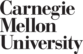 cmu