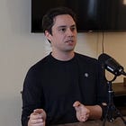 Carl Shulman (Pt 2) - AI Takeover, Bio & Cyber Attacks, Detecting Deception, & Humanity's Far Future