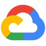 Google Cloud - Community