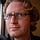 Michael Endler