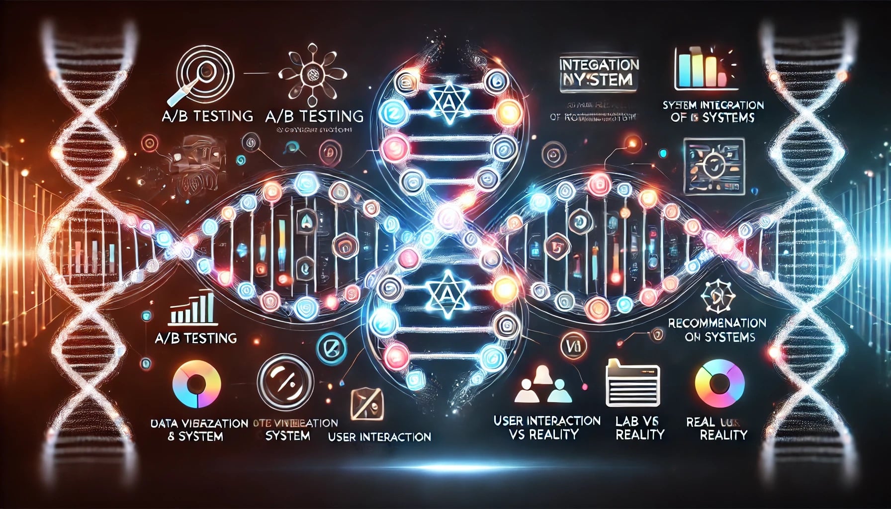 Testing Recommendation Models in Production: A Deep Dive into Interleaving Experiments